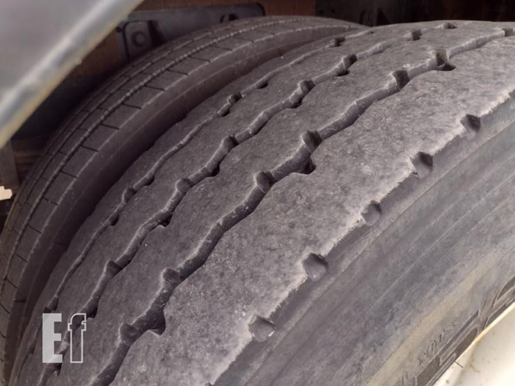 2017-altec-aa55-image-22