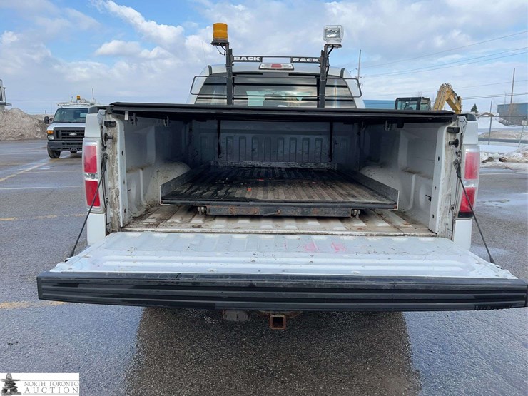 2012-ford-f150-image-29