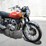 1976-honda-cb550-motorcycle-image-5