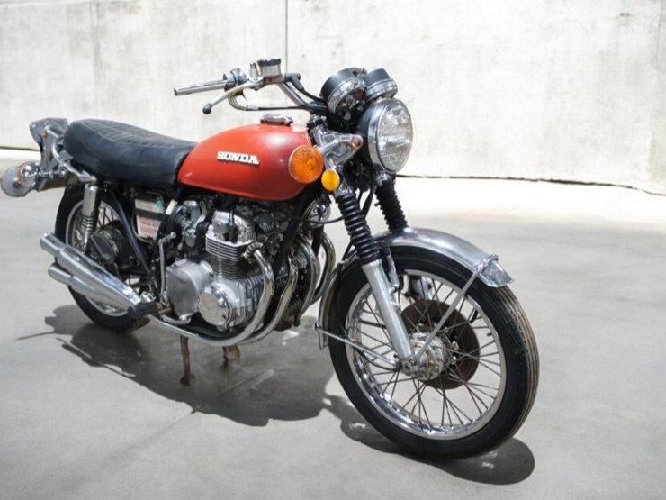 1976-honda-cb550-motorcycle-image-5