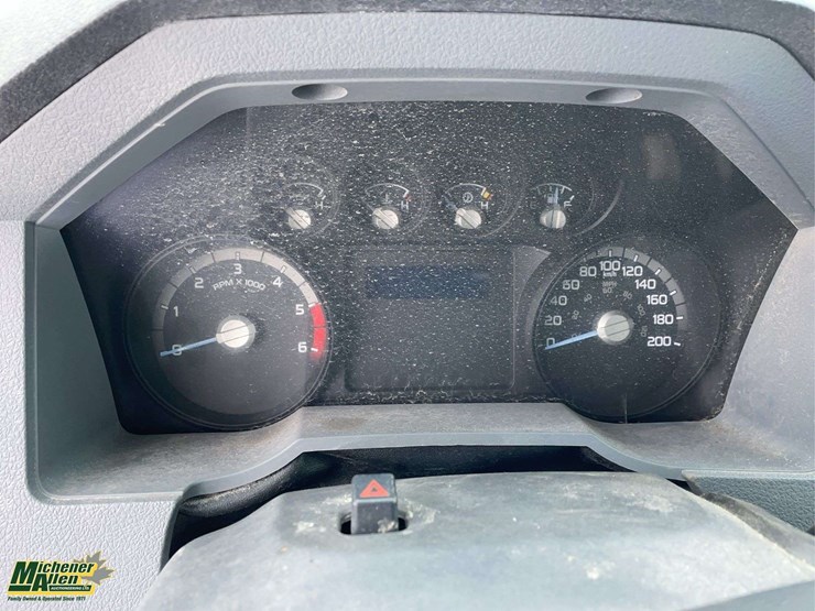 2012-ford-f450-image-11