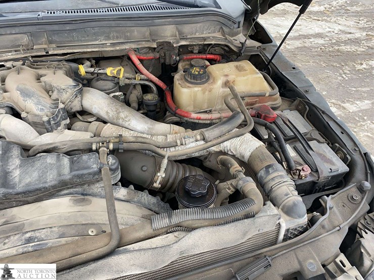 2013-ford-f450-image-16