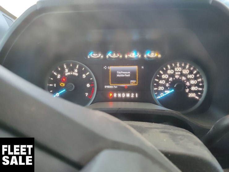 2016-ford-6.5-ft-image-16