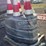 #79-•-(120)-safety-traffic-cones-(irstc)-image-1