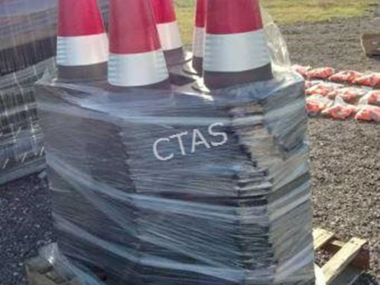 #79-•-(120)-safety-traffic-cones-(irstc)-image-1
