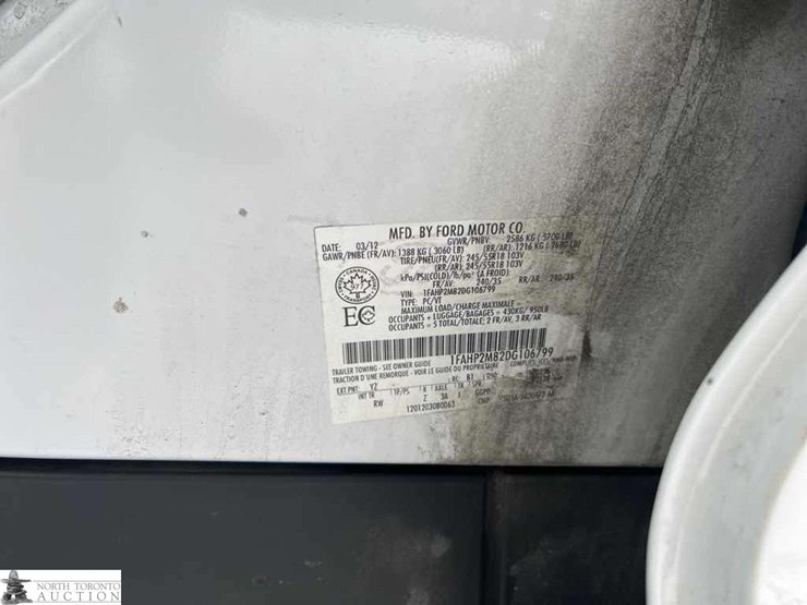 2013-ford-taurus-police-inte-image-15