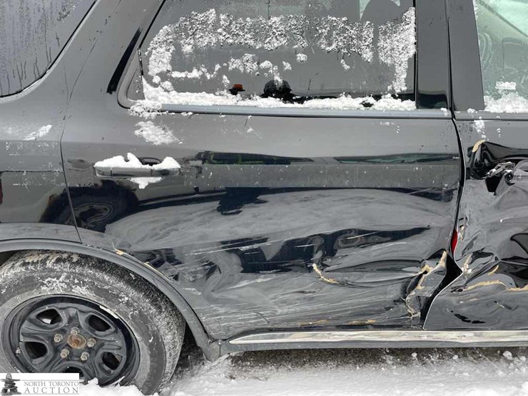 2021-dodge-durango-image-27