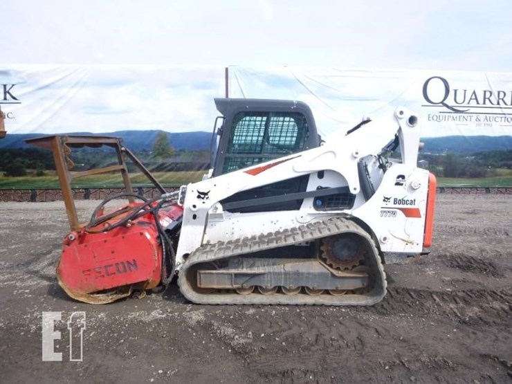 2018-bobcat-t770-image-1