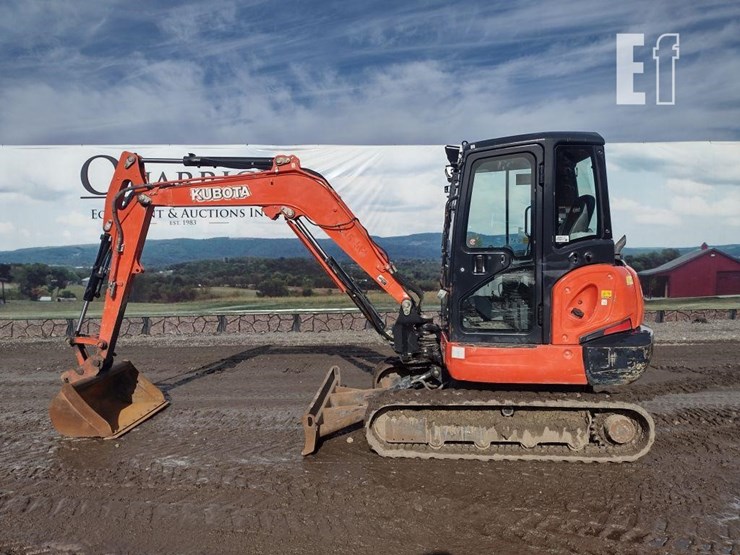 kubota-kx040-4-image-1