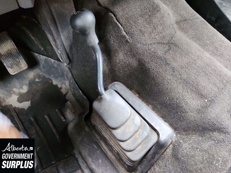 2012-ford-f550-image-21