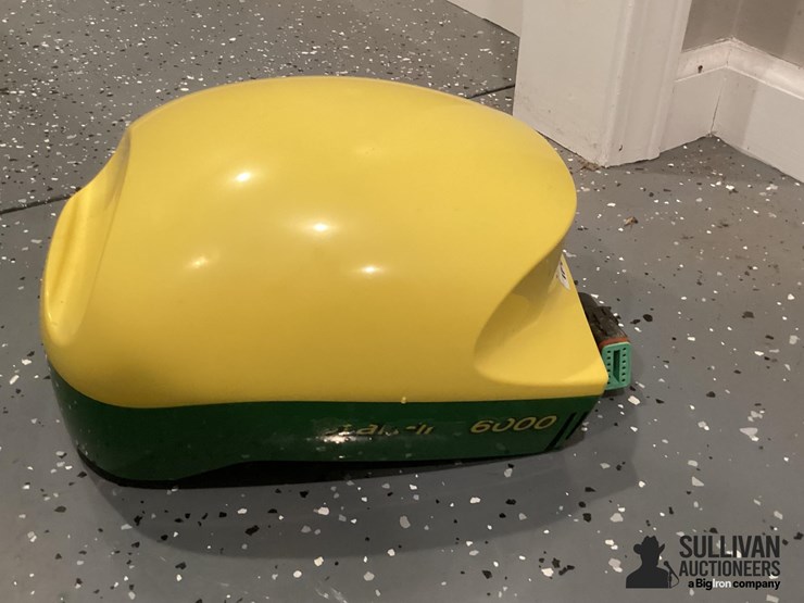 john-deere-starfire-6000-image-4