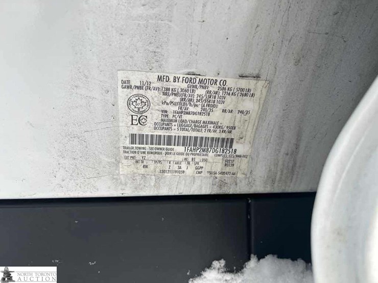 2013-ford-taurus-police-inte-image-19