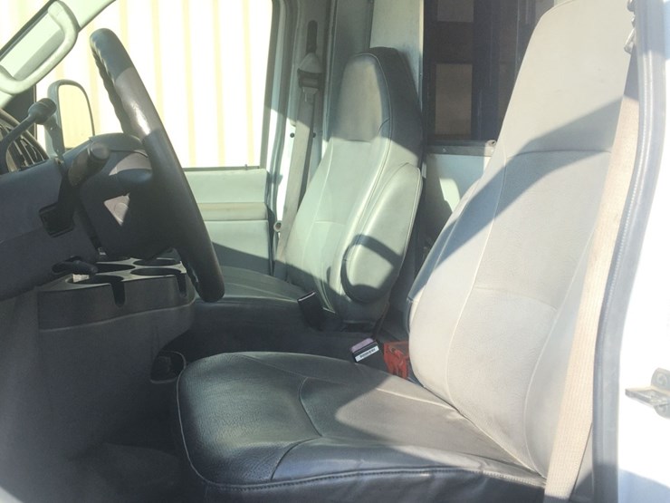 2007-ford-e450-van-truck,-image-8