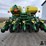 2018-john-deere-1795-image-6