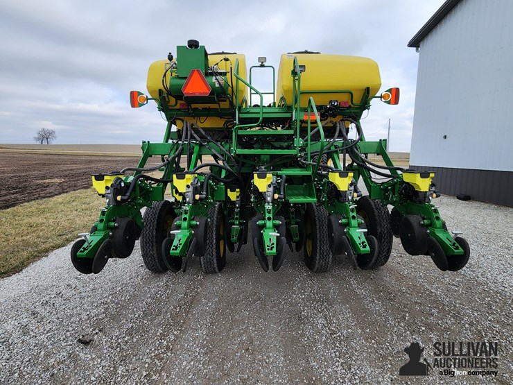 2018-john-deere-1795-image-6