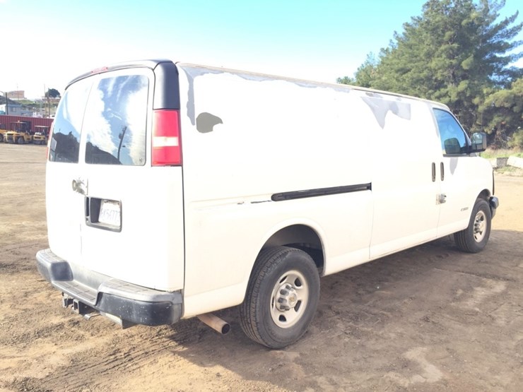 2005-chevrolet-2500-image-3