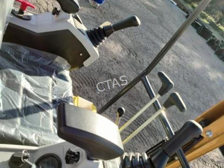 #115-•-mini-excavator---gas-(sdle18p)-image-5