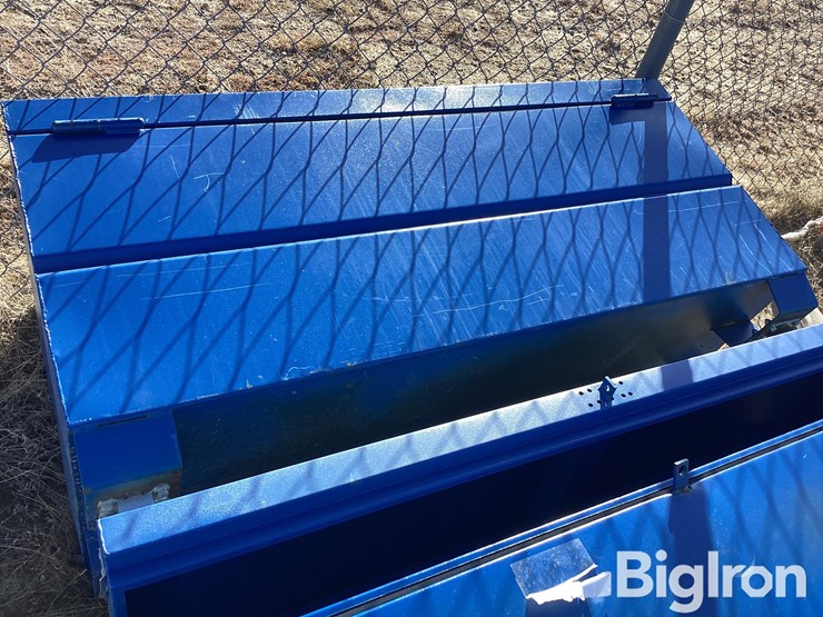 shop-tool-boxes-image-11