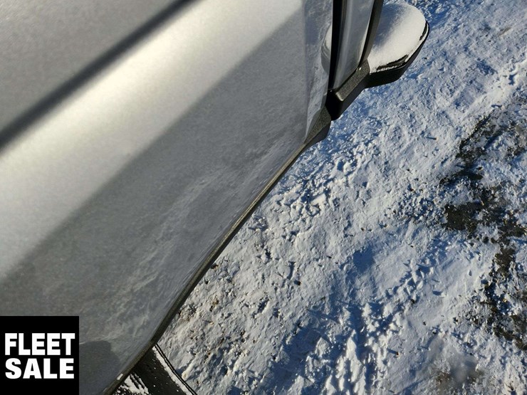 2023-ford-f250-image-30