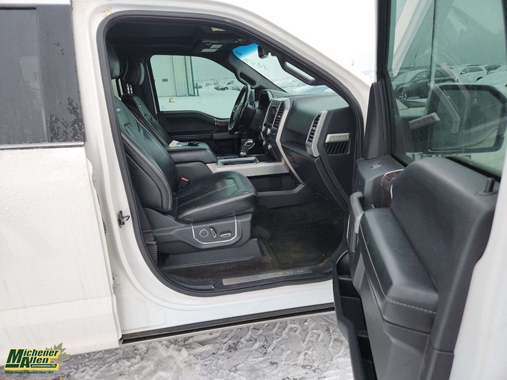 2017-ford-f150-image-18