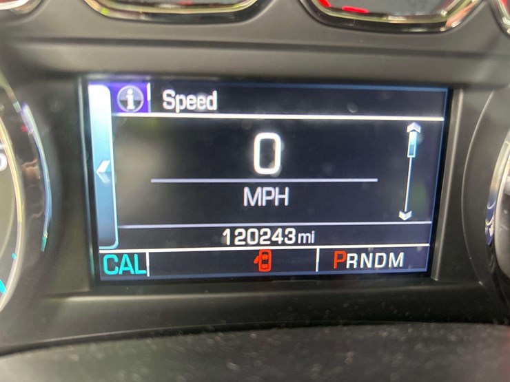 2016-chevrolet-silverado-1500-image-5