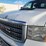 2013-gmc-sierra-2500hd-image-39
