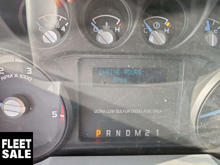 2012-ford-f350-image-24