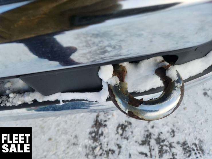 2022-ford-f250-image-33