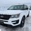 2017-ford-explorer-image-1
