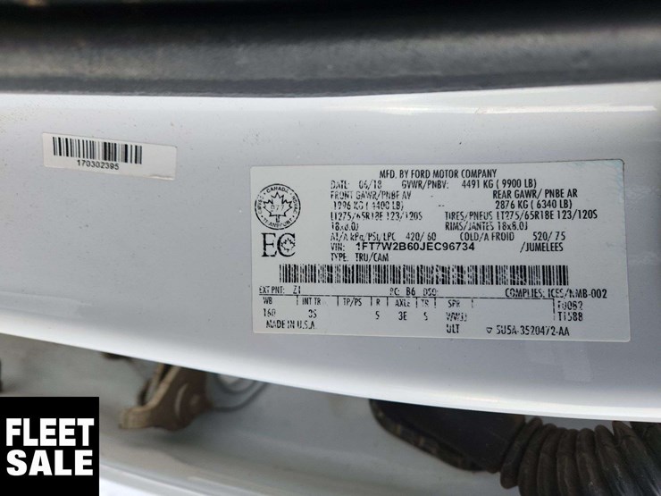 2018-ford-f250-image-54