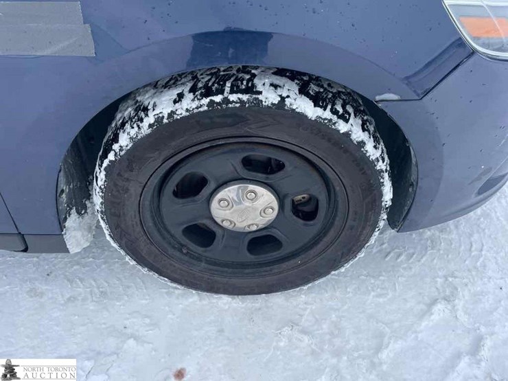 2017-ford-taurus-police-inte-image-23