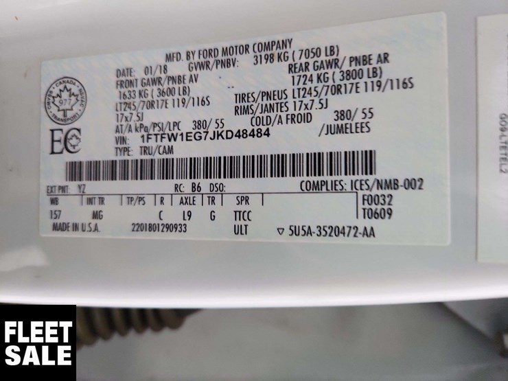 2018-ford-6.5-ft-image-34