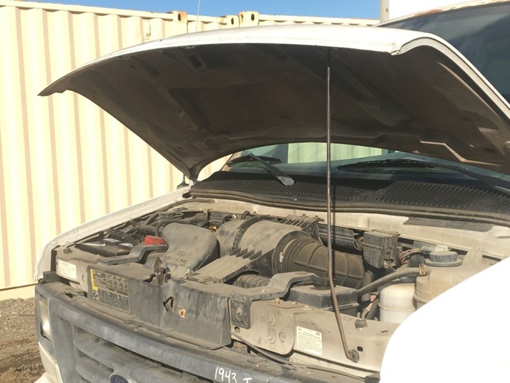 2007-ford-e450-van-truck,-image-11