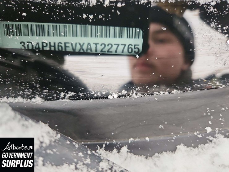 2010-dodge-journey-r/t-image-39