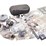 kawasaki-miscellaneous-parts-lot-image-1