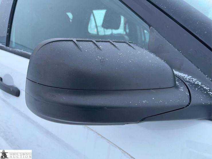 2016-ford-explorer-police-interceptor-image-36