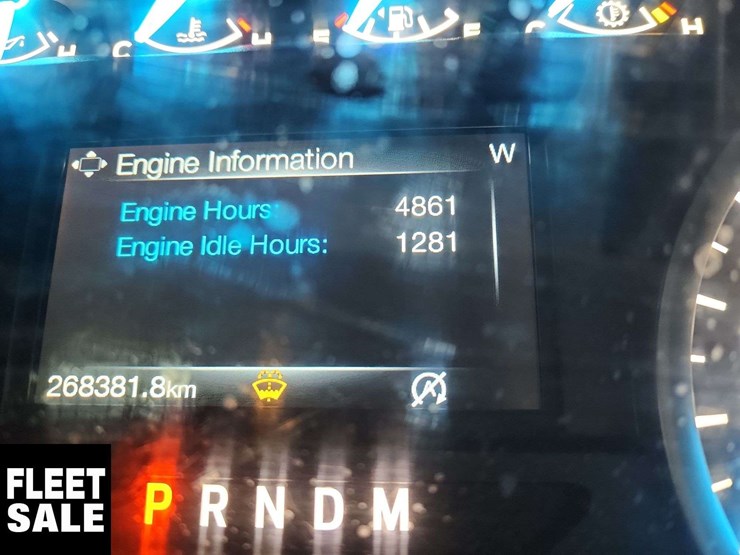 2018-ford-6.5-ft-image-26