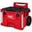 milwaukee-packout-22"-rolling-modular-tool-box,-low-profile-handle,-m/n-48-22-8427,-unused-image-1