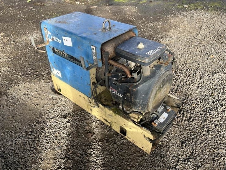 miller-bobcat-225g-image-1