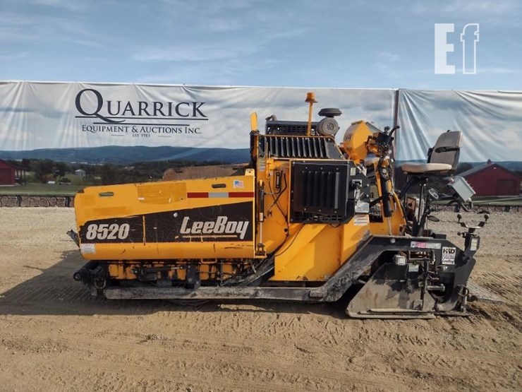 2019-leeboy-8520-image-1
