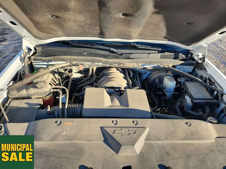 2014-chevrolet-silverado-1500-image-22