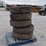 tires-firestone-tires-38983-image-5
