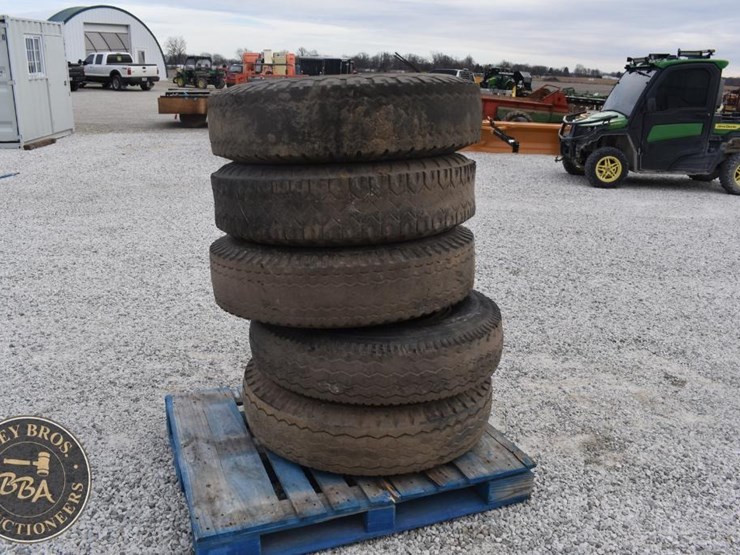 tires-firestone-tires-38983-image-5