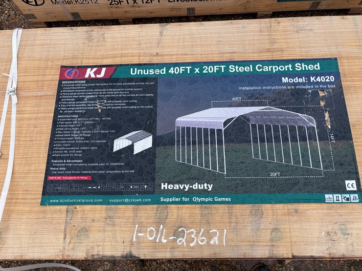 #8028-•-steel-carport-shed-image-2