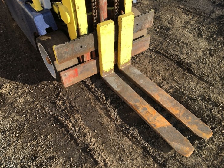 1986-clark-c40b-image-9