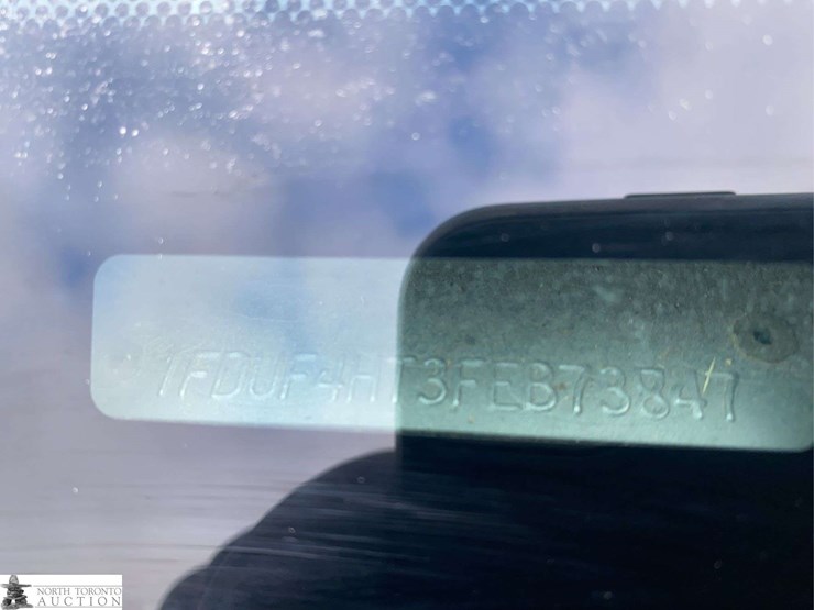 2015-ford-f450-image-7