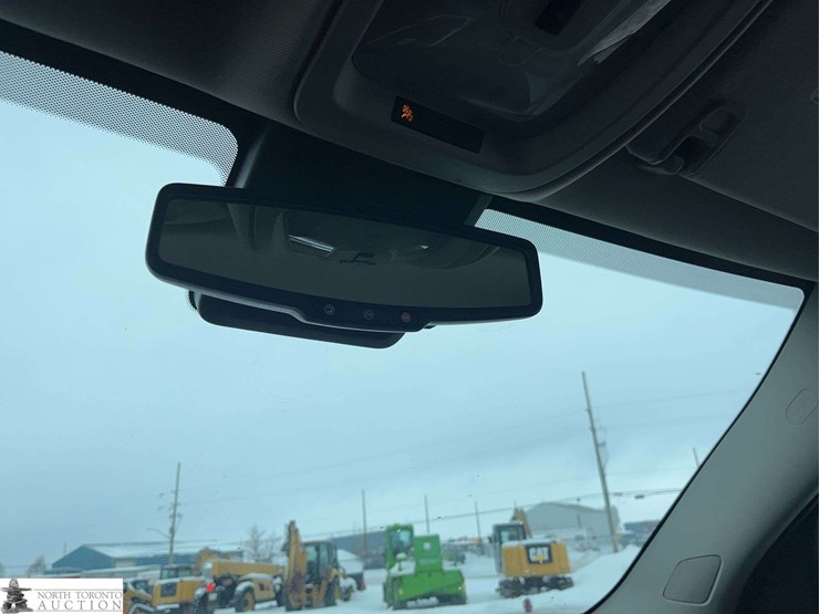 2014-chevrolet-equinox-image-27