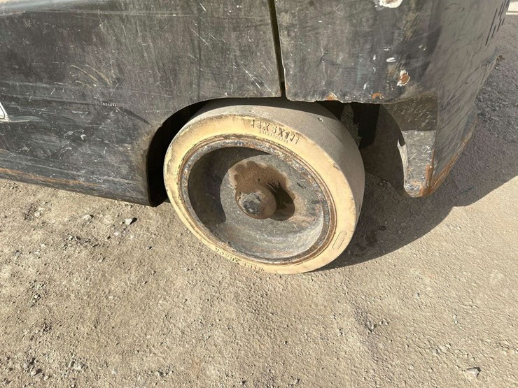 2007-hyster-s30ft-image-26