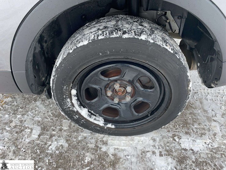 2019-ford-explorer-police-interceptor-image-21