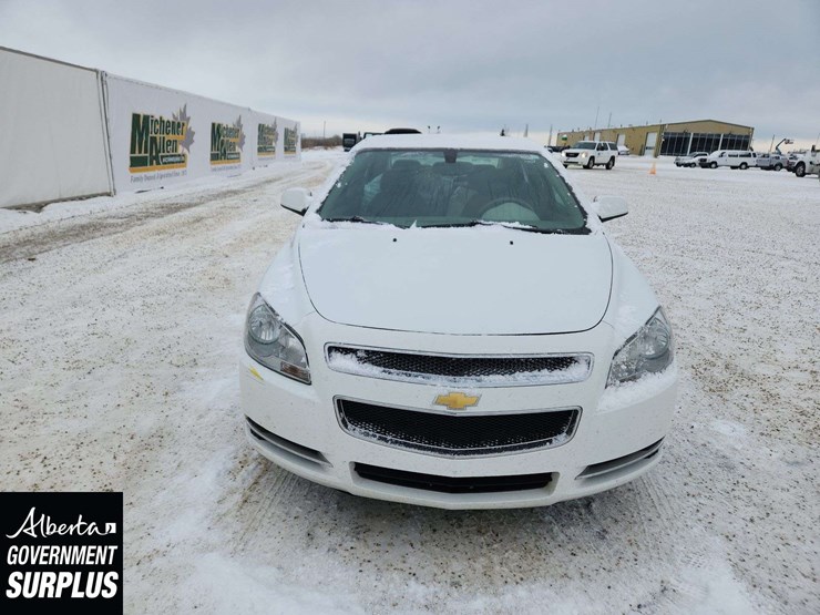 2009-chevrolet-malibu-hybrid-image-6